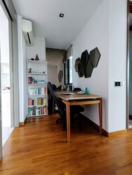 L'Viv (D11), Apartment #556466491